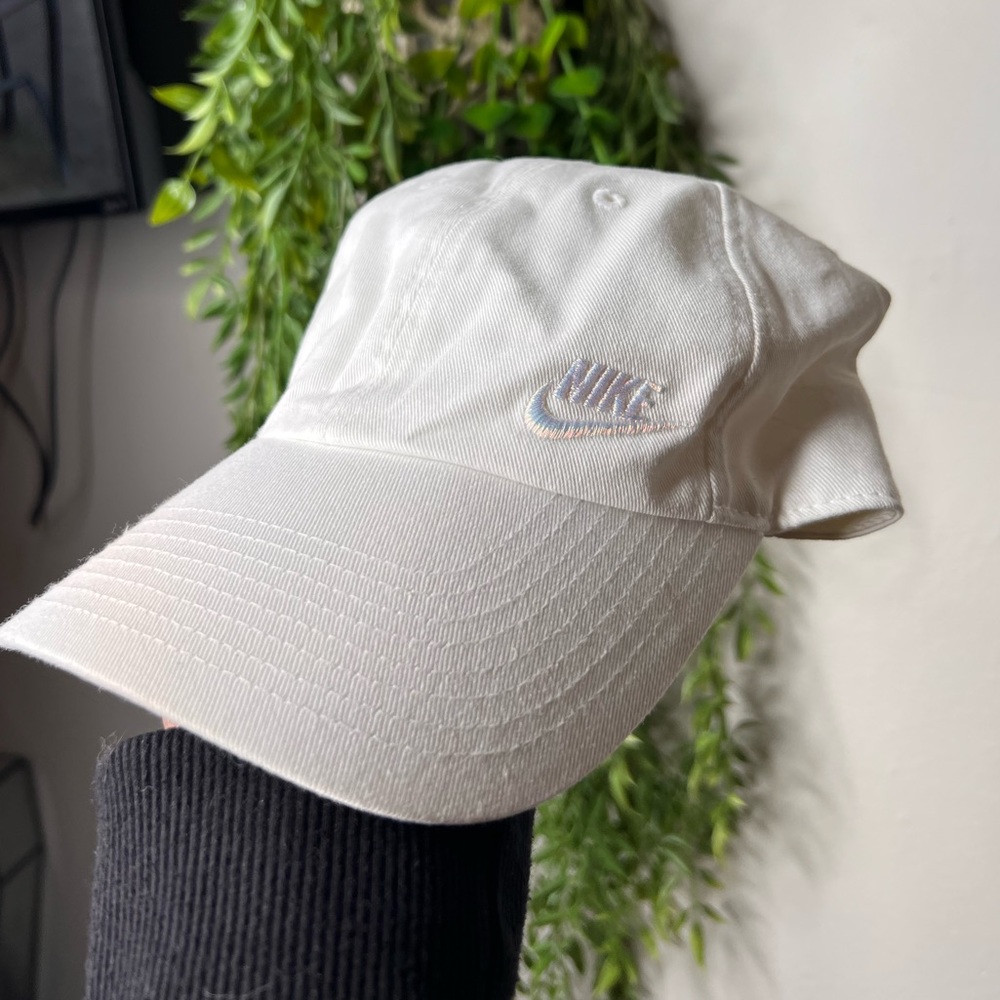 Nike Hat
